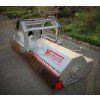 Ventura SHAPE 240