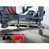 DCSK profi tech - Jansen AGF-160 - 160 cm-es ároktakaró (SN112)