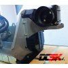 DCSK profi tech - Jansen AGF-200 - 200 cm-es ároktakaró (SN113)