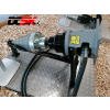 KÚPOSÍTÓ Jansen JSK-500-MS01