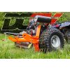 FM Series ATV Flail Mower (3)