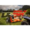 FM Series ATV Flail Mower (2)