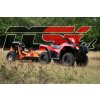 FM Series ATV Flail Mower (9)