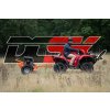 FM Series ATV Flail Mower (1)