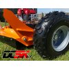 RM Series ATV Rotary Mower (5)