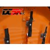 RM Series ATV Rotary Mower Blades