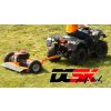 RM Series ATV Rotary Mower (3)