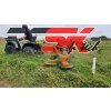 CHAPMAN TS 600 ATV trimmer