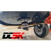 TS600 ATV Strimmer (9) min1