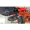 TS600 ATV Strimmer (8) min1
