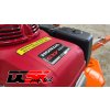 TS600 ATV Strimmer (4) min1