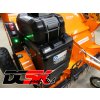 PC120E Electric Poo Picker Close Up (2)