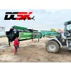 RED Rhino Trommel ES bubnovy triedic malotraktor DCSK s.r.o. DCSK profi tech JAPA 505 PRO automat na drevo www.strojespis.sk www.DCSKsro.sk www.ZAtraktor.sk stiepacka bagger digger kopark (5)1
