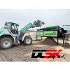 RED Rhino Trommel ES bubnovy triedic malotraktor DCSK s.r.o. DCSK profi tech JAPA 505 PRO automat na drevo www.strojespis.sk www.DCSKsro.sk www.ZAtraktor.sk stiepacka bagger digger kopark (1)1