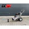 Jansen BSF 15 pro pnova freza DCSK profi tech DCSK s.r.o. strojespis.sk www.dcsksro.sk, www.zatraktor.sk, www.profi stroje.sk, bager, stroje, traktor, stiepacka12