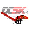 R 100+dopravník 2,3 Remetec RP 100 spalikovac R 60 tor drvic na traktor DCSK profi tech DCSK s.r.o. strojespis.sk www.dcsksro.sk, www.zatraktor.sk, www.profi stroje.sk, bager, stroje, traktor, stiepacka1 (36)