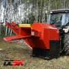 RP 300 remet www.strojeSpis.sk AMR Solomat www.DCSK.sk www.DCSKsro.sk www.ZAtraktor.sk stiepacka bagger digger koparka minibager KTS AMR trioma, (3)