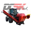 RP 300 remet www.strojeSpis.sk AMR Solomat www.DCSK.sk www.DCSKsro.sk www.ZAtraktor.sk stiepacka bagger digger koparka minibager KTS AMR trioma, (1)