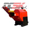 RP 300 remet www.strojeSpis.sk AMR Solomat www.DCSK.sk www.DCSKsro.sk www.ZAtraktor.sk stiepacka bagger digger koparka minibager KTS AMR trioma, (6)