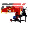 RE 120 + PTO spalikovac remetec dumper pro drvic na traktor DCSK profi tech DCSK s.r.o. strojespis.sk www.dcsksro.sk, www.zatraktor.sk, www.profi stroje.sk, bager, stroje, ( (11)