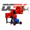 RE 120 + PTO spalikovac remetec dumper pro drvic na traktor DCSK profi tech DCSK s.r.o. strojespis.sk www.dcsksro.sk, www.zatraktor.sk, www.profi stroje.sk, bager, stroje, ( (10)