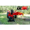 RS 120 + PTO REMETEC spalikovac remetec dumper pro drvic na traktor DCSK profi tech DCSK s.r.o. strojespis.sk www.dcsksro.sk, www.zatraktor.sk, www.profi stroje.sk, bager, stroje, ( (12)