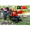RS 120 + PTO REMETEC spalikovac remetec dumper pro drvic na traktor DCSK profi tech DCSK s.r.o. strojespis.sk www.dcsksro.sk, www.zatraktor.sk, www.profi stroje.sk, bager, stroje, ( (13)