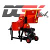 RS 120 + PTO REMETEC spalikovac remetec dumper pro drvic na traktor DCSK profi tech DCSK s.r.o. strojespis.sk www.dcsksro.sk, www.zatraktor.sk, www.profi stroje.sk, bager, stroje, ( (9)