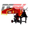 RS 120 + PTO REMETEC spalikovac remetec dumper pro drvic na traktor DCSK profi tech DCSK s.r.o. strojespis.sk www.dcsksro.sk, www.zatraktor.sk, www.profi stroje.sk, bager, stroje, ( (6)