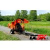 RS 120 + OFF road REMETEC spalikovac remetec dumper pro drvic na traktor DCSK profi tech DCSK s.r.o. strojespis.sk www.dcsksro.sk, www.zatraktor.sk, www.profi stroje.sk, bager, stroje, ( (17)