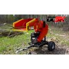 RS 120 + OFF road REMETEC spalikovac remetec dumper pro drvic na traktor DCSK profi tech DCSK s.r.o. strojespis.sk www.dcsksro.sk, www.zatraktor.sk, www.profi stroje.sk, bager, stroje, ( (16)