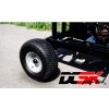 RS 120 + OFF road REMETEC spalikovac remetec dumper pro drvic na traktor DCSK profi tech DCSK s.r.o. strojespis.sk www.dcsksro.sk, www.zatraktor.sk, www.profi stroje.sk, bager, stroje, ( (13)