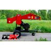 RS 120 + OFF road REMETEC spalikovac remetec dumper pro drvic na traktor DCSK profi tech DCSK s.r.o. strojespis.sk www.dcsksro.sk, www.zatraktor.sk, www.profi stroje.sk, bager, stroje, ( (11)