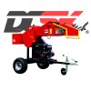 RS 120 + OFF road REMETEC spalikovac remetec dumper pro drvic na traktor DCSK profi tech DCSK s.r.o. strojespis.sk www.dcsksro.sk, www.zatraktor.sk, www.profi stroje.sk, bager, stroje, ( (10)