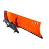 ASM200 cm rovný snežný pluh, s rámom (TUZ) strojespis.sk dcsksro (6)