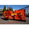 1 Snehový pluh PK 150 cm, hydraulický (trojbodový záves) www.strojespis.sk www.dcsk.sk dcsk profi tech (13)