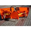 1 Snehový pluh PK 150 cm, hydraulický (trojbodový záves) www.strojespis.sk www.dcsk.sk dcsk profi tech (14)
