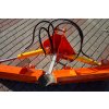 1 Snehový pluh PK 150 cm, hydraulický (trojbodový záves) www.strojespis.sk www.dcsk.sk dcsk profi tech (16)