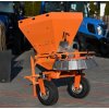 Rozmetadlo hnojív M320 s komunálnym nástavcom (s otočnými kolesami) www.strojespis.sk dcsk profi tech (8)