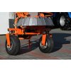 Rozmetadlo hnojív M320 s komunálnym nástavcom (s otočnými kolesami) www.strojespis.sk dcsk profi tech (9)