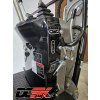 Jansen minbager MB 800 strojespis.sk. www.DCSKsro.sk DCSK profi tech minibager. bager, koparka (19)