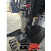 Jansen minbager MB 800 strojespis.sk. www.DCSKsro.sk DCSK profi tech minibager. bager, koparka (9)