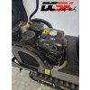 Jansen minbager MB 800 strojespis.sk. www.DCSKsro.sk DCSK profi tech minibager. bager, koparka (21)