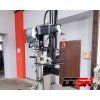 DCSK profi tech - Jansen TSW-500 Hidraulikus csörlő TS22 és TS30 hasítókhoz