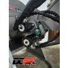 Jansen drvic na traktor BX 72rs minobager mulcovac DCSK sro za traktor strojespis (7)