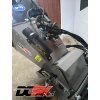 Jansen drvic na traktor BX 72rs minobager mulcovac DCSK sro za traktor strojespis (9)