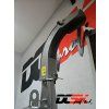 Jansen drvic na traktor BX 72rs minobager mulcovac DCSK sro za traktor strojespis (10)