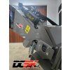 Jansen drvic na traktor BX 72rs minobager mulcovac DCSK sro za traktor strojespis (11)