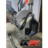 Jansen drvic na traktor BX 72rs minobager mulcovac DCSK sro za traktor strojespis (12)