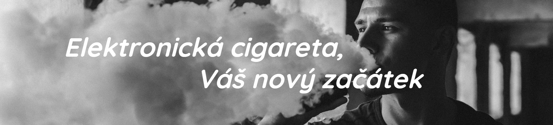 Foto eshop